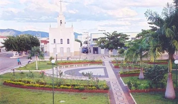 Festa de aniversário de cidade baiana é cancelada devido a pandemia do novo coronavírus; saiba qual  