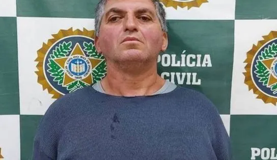 Homem mata vizinho por galo que cantava Bolsonaro; vítima foi morta a tiros e pedradas 