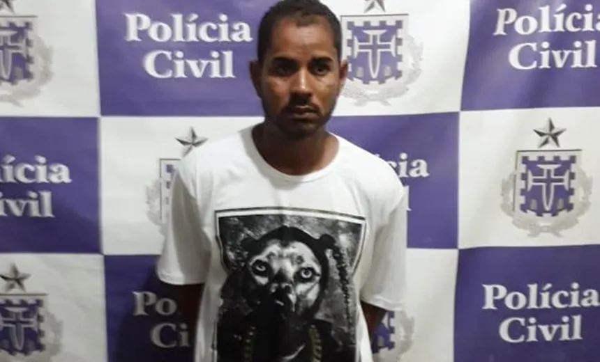 Adolescente de 16 anos e traficante são presos com drogas durante carnaval de Juazeiro