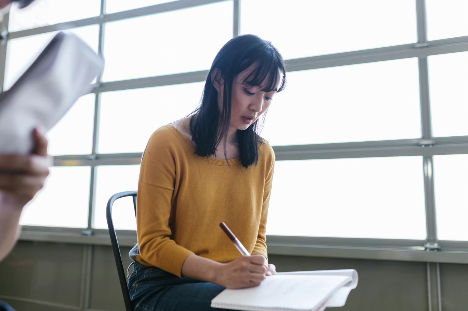 Em comparação aos meninos cisgênero, a prevalência foi maior entre meninas. | Foto: Ilustrativa/Pexels