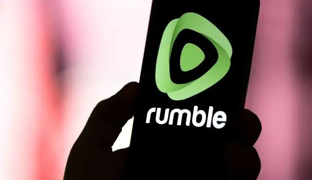 rumble