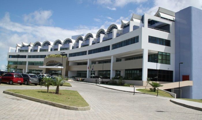 As provas do MPBA foram acatadas e validadas pelo STF. Foto: Divulgação