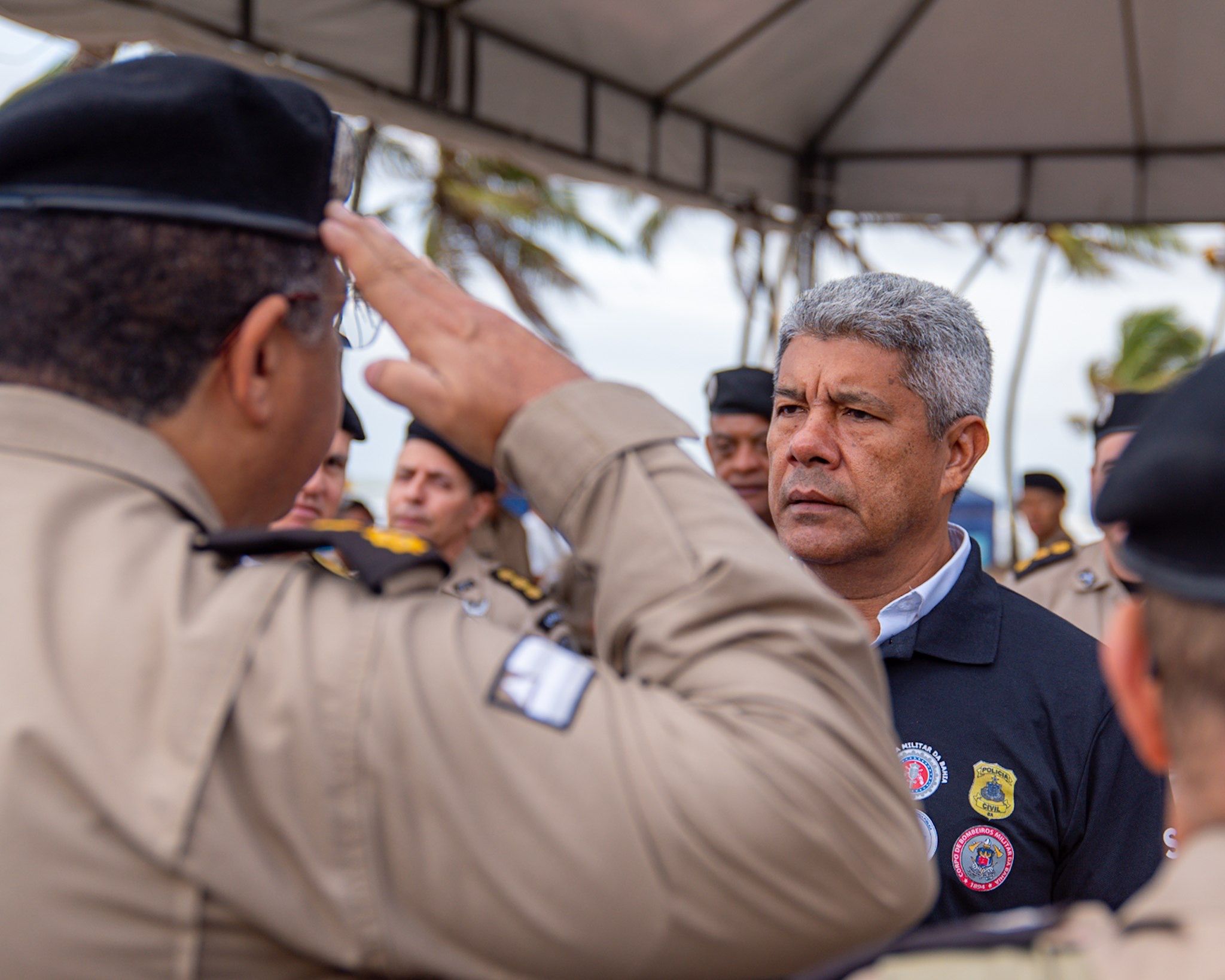 Jerônimo Rodrigues | Fotos: Lucas Silva Pereira, Daniel Pujol