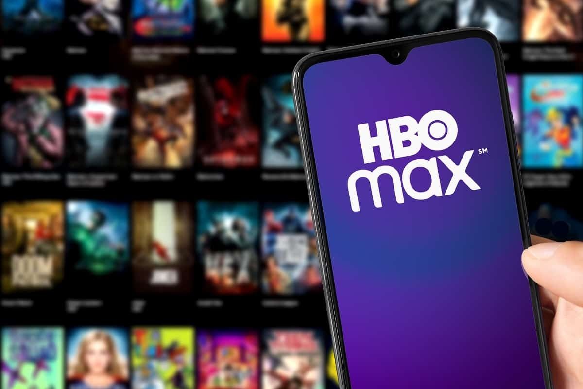 Os clientes do cart&atilde;o Ultravioleta foram informados que a Nubank encerrou o servi&ccedil;o gr&aacute;tis de assinatura do HBO Max no Brasil. Foto: Divulga&ccedil;&atilde;o
