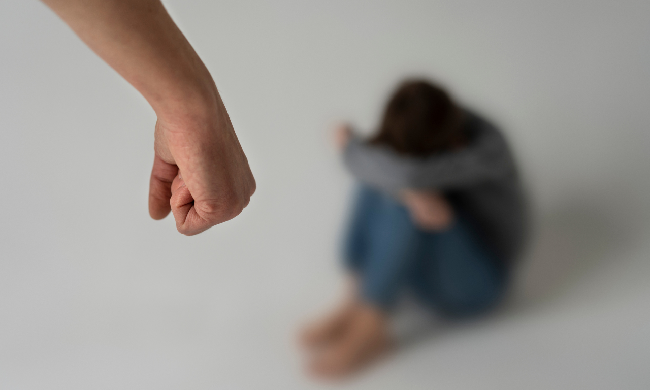 Foto: Imagem Ilustrativa | Freepik