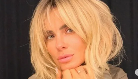 Carolina Dieckmann é criticada nas redes sociais após fala sobre incêndios em Los Angeles