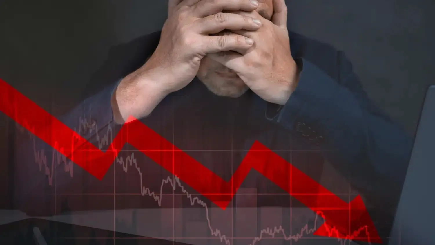 Fuga de empresas, risco institucional e liderança produtiva: uma análise sobre o custo da instabilidade no Brasil