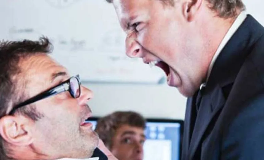 “Seu Armando” não existe na vida real; saiba quem está por trás do áudio que viralizou