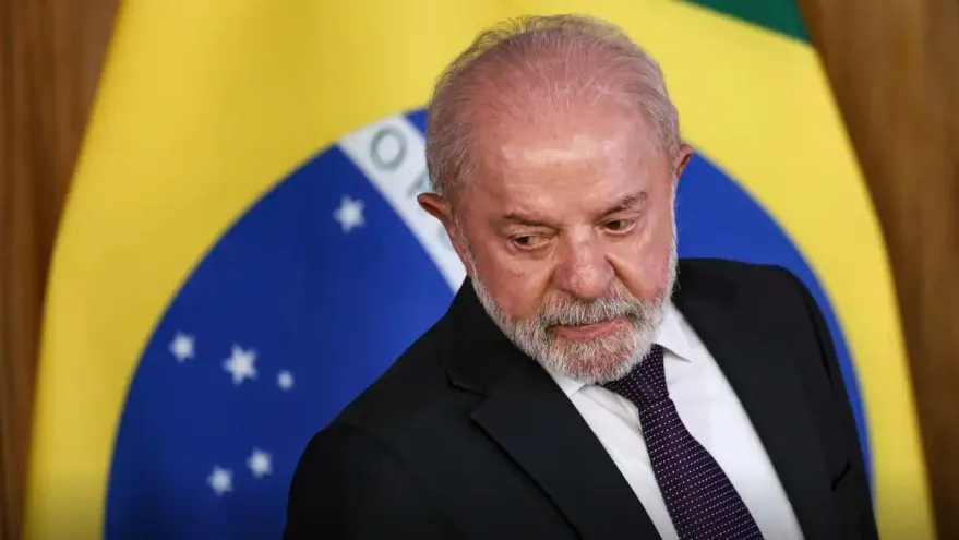 Lula sanciona Lei Antifacção com penas de até 40 anos para líderes