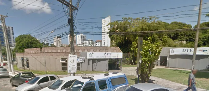 MUDANÇA: SSP remaneja titulares de delegacias em Salvador e RMS; Veja