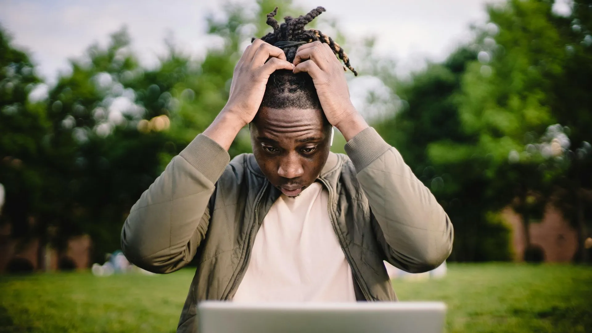 Errei. E agora? Por que as pessoas têm dificuldade de admitir erros?