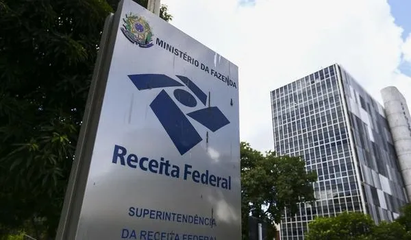 Receita Federal abre nesta quarta-feira consulta ao 5º lote do Imposto de Renda