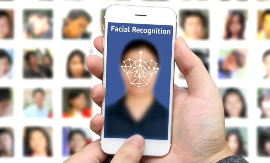 MP vai apurar legalidade do polêmico uso de reconhecimento facial pelo Facebook