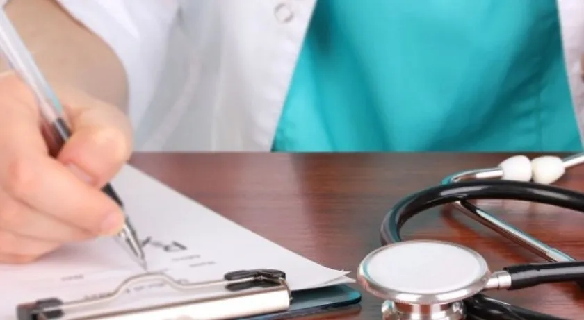 ESPERTALHÕES: Saeb detecta 145 servidores, que estavam de ‘licença médica’ no Estado, mas atuavam em outras atividades renumeradas