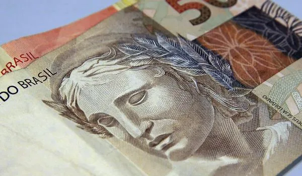Salvador teve maior aumento de inflação de todas as capitais pesquisadas pela FGV