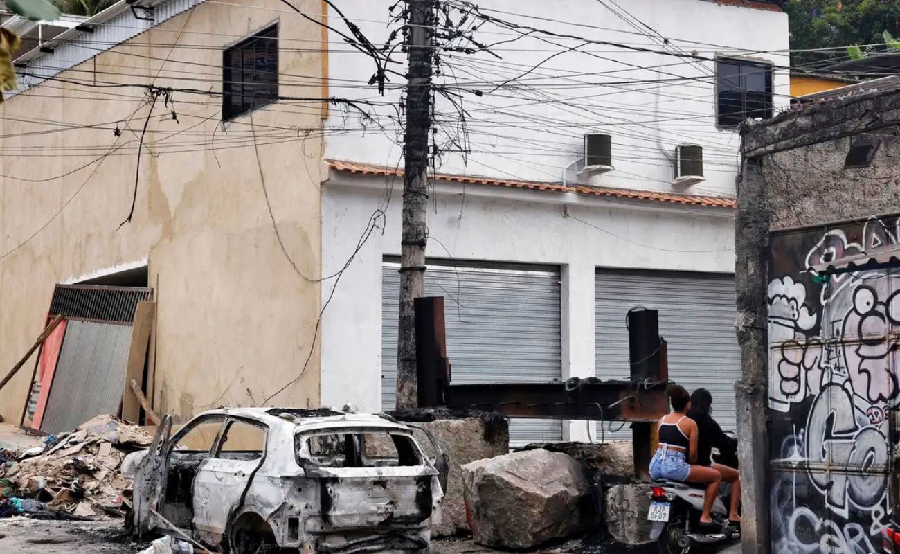 Foto: Tânia Rêgo/Agência Brasil