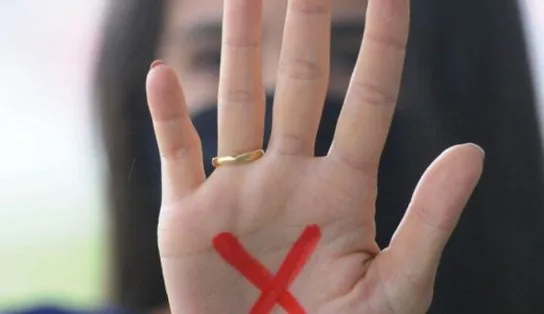 Basta! Legislação contra violência doméstica fica mais dura para agressores; saiba mais 