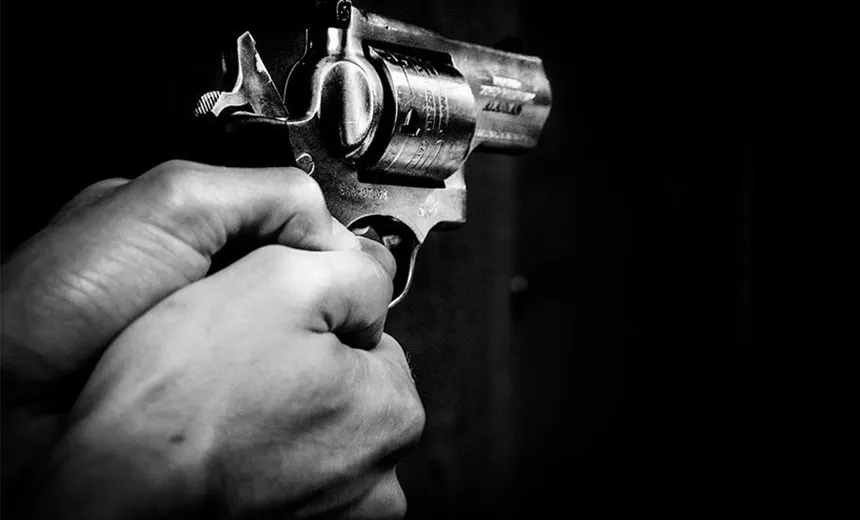 Investigador da Polícia Civil é sequestrado na presença do filho, em Lauro de Freitas 