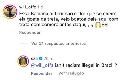 Reprodu&ccedil;&atilde;o/Instagram