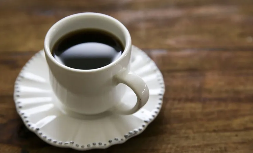 Se Ligue: excesso de café aumenta chance de pressão alta em pessoas predispostas