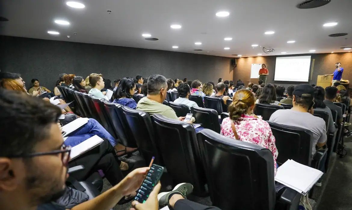 Foto: Joel Rodrigues/Agência Brasília