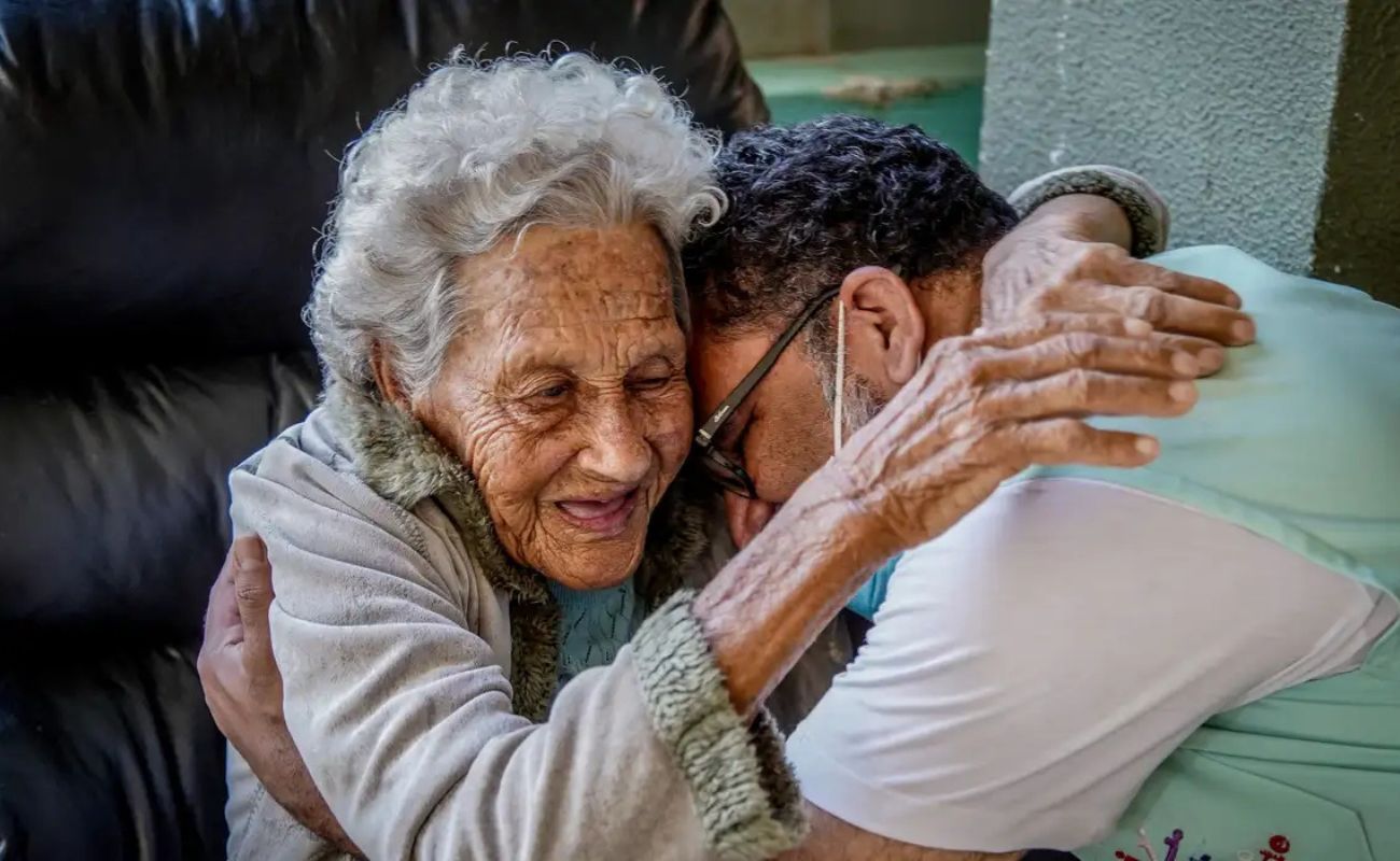 Foto: Rafa Neddermeyer/Agência Brasil