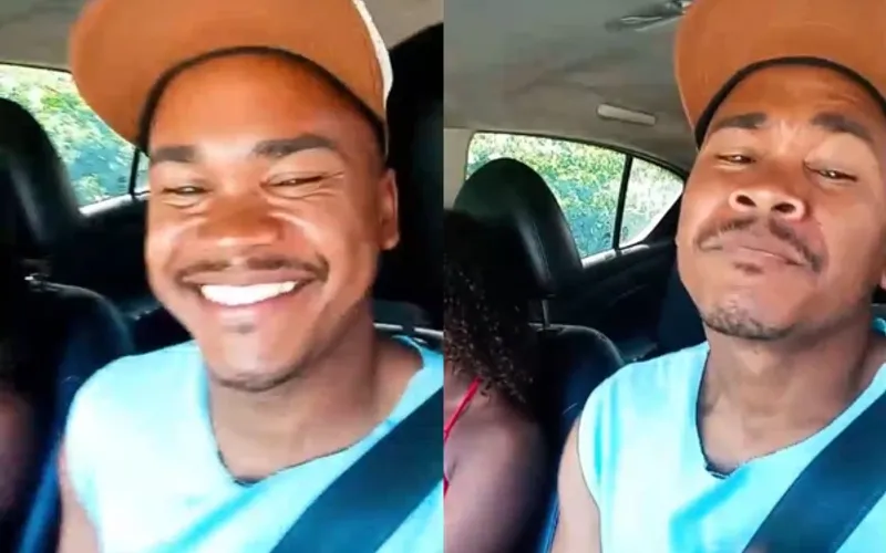 Especialistas alertam que correntes de retorno, comuns nas praias de Salvador, estão entre as principais causas de afogamento/Foto: Redes Sociais