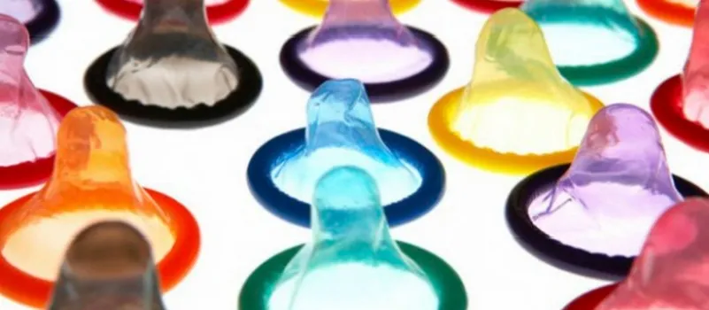 GRUPO DE RISCO: Nova geração “não viu ninguém morrer de AIDS” e ignora uso da camisinha