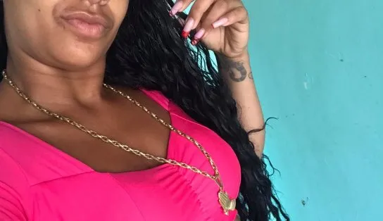 Mulher é morta a tiros em Salvador e comentário usando seu perfil no Facebook chama a atenção; "amor, vou vingar você"