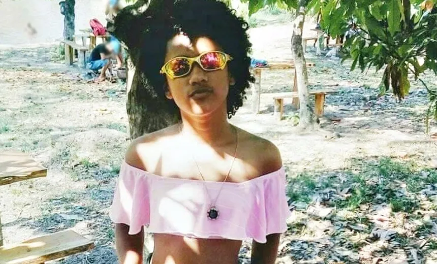 Jovem é achada morta após ir em aniversário na Bahia; crime pode ter sido passional