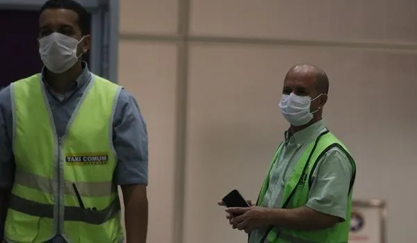 Pesquisa aponta que remédio contra piolho pode matar coronavírus em 48 horas; ainda não há testes em humanos