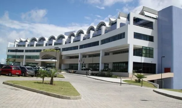 MP denuncia oito pessoas por corrupção e fraudes ambientais no Inema