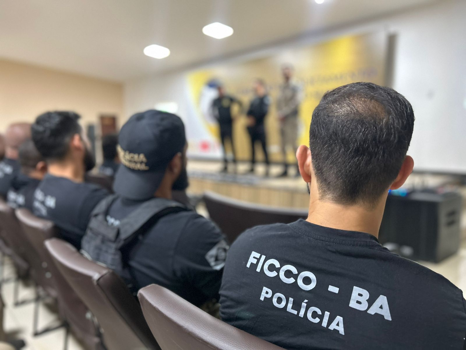Operação Costa Segura2