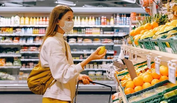 Número de denúncias ao Ministério do Trabalho quase dobra na Bahia após a Covid-19