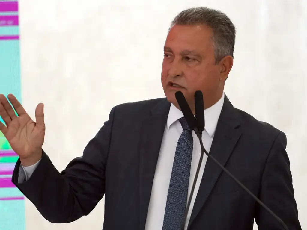 Rui Costa Pt Jos&eacute; Cruz Ag&ecirc;ncia Brasil