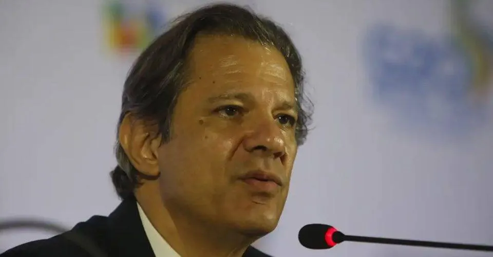 Governo prepara projeto de lei com novo programa para setor de eventos