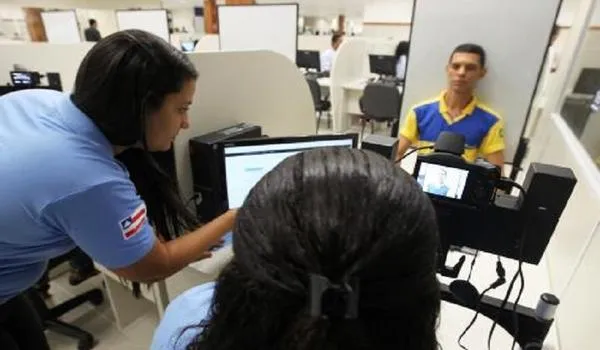 Taxas do Detran sofrem aumento a partir desta quinta-feira; entenda