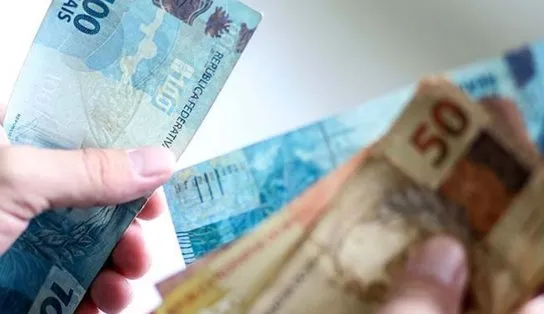 Relator da PEC dos Precatórios no Senado define Auxílio Brasil como permanente