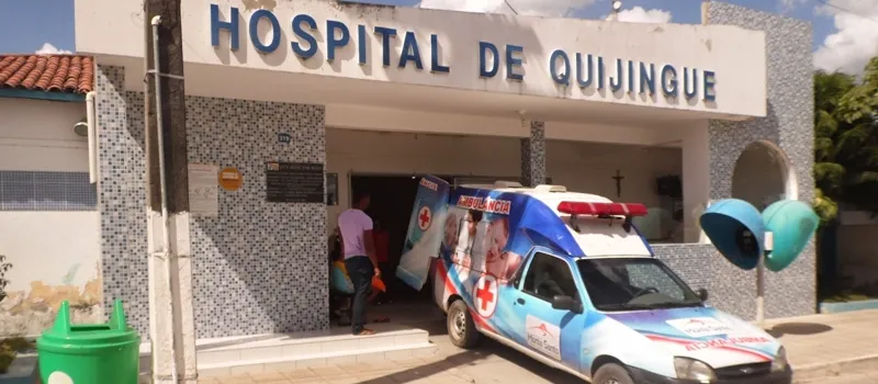 ?DR HOUSE?: Sem autorização para exercer a profissão no Brasil, suposto médico é preso na Bahia