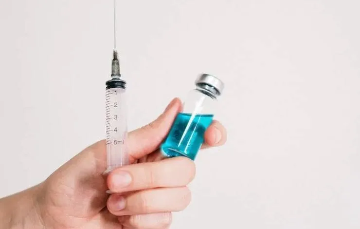 Vacina contra HPV tem baixa procura em Salvador; mais de 270 mil jovens precisam ser imunizados