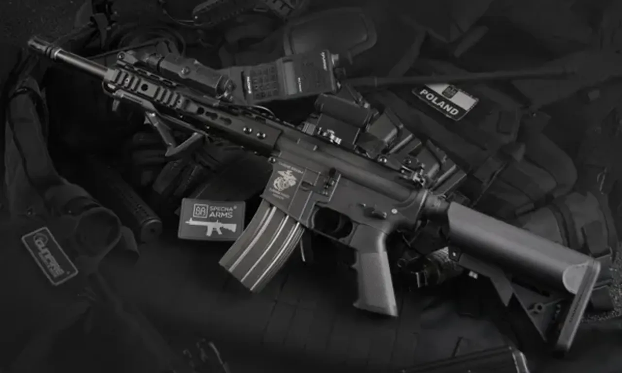 O n&uacute;mero representa 47,8% dos 45,7 mil homic&iacute;dios registrados no pa&iacute;s no ano passado. | Foto: Ilustrativa/Pexels