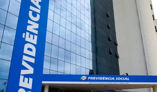 INSS confirma benefício dos que tiveram antecipação do auxílio-doença