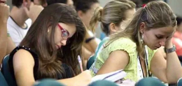 Ministério da Educação divulga hoje resultado da segunda chamada do ProUni