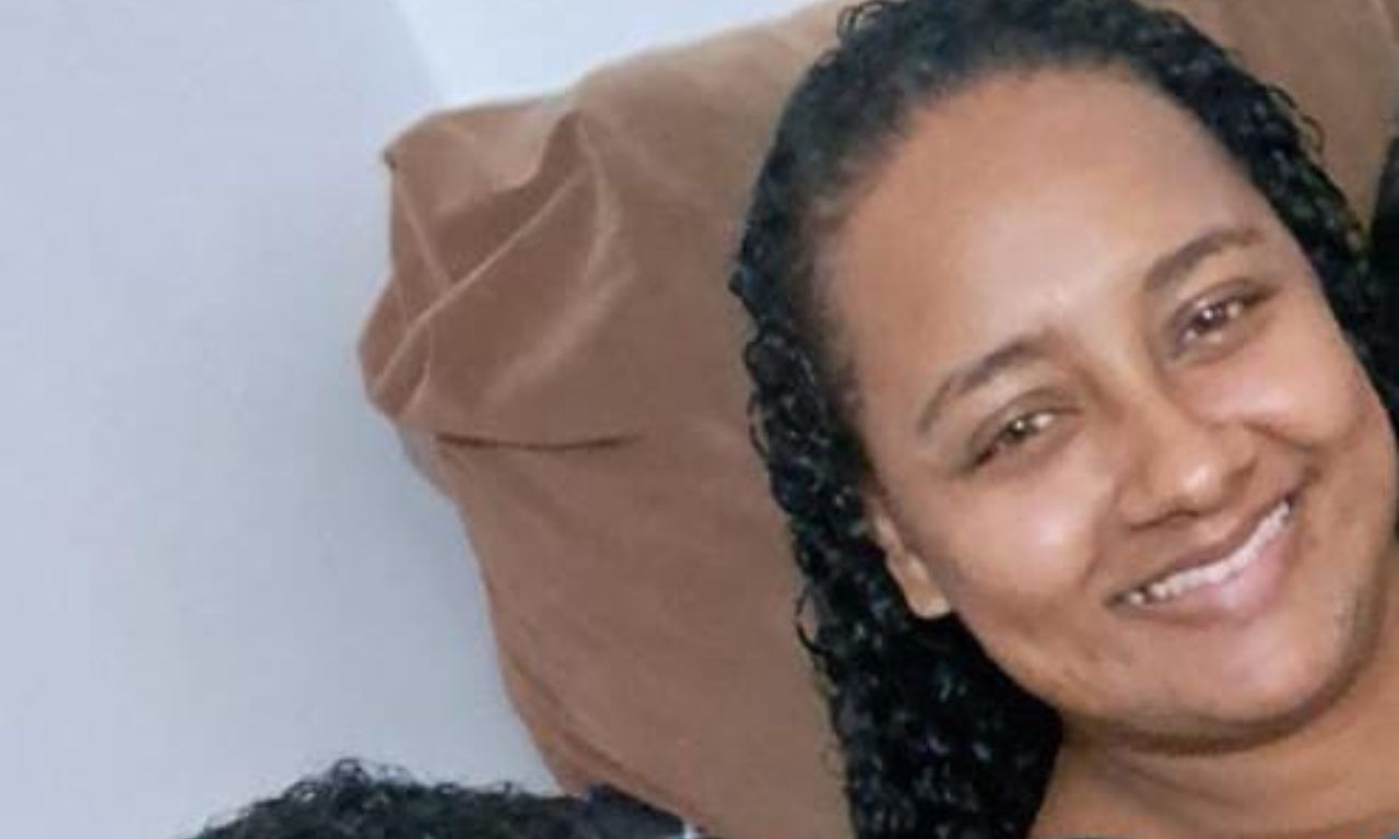 Mulher morta pelo ex-companheiro no Engenho Velho da Federa&ccedil;&atilde;o