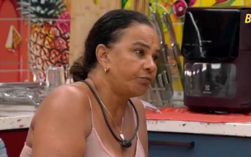 Conflitos de conviv&ecirc;ncia s&atilde;o comuns no BBB 26, onde participantes dividem quartos e precisam lidar com regras de organiza&ccedil;&atilde;o no confinamento/Foto: Gshow&nbsp;