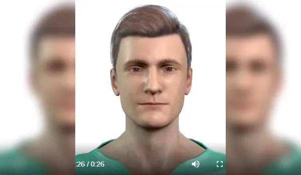 "Enfermeiro virtual" diz se seu caso é suspeito e se você deve ir à emergência; entenda 