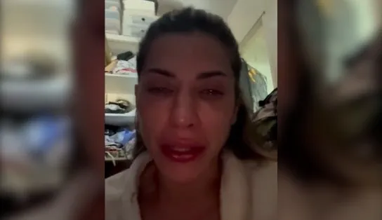 Falas racistas foram em contexto de 'manipulação', segundo Minerato