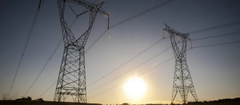VENDA MILIONÁRIA: Duas linhas de transmissão de energia são leiloadas na Bahia
