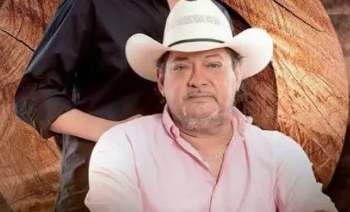 Saiba quem era o cantor sertanejo brasileiro que morreu horas antes de show em Portugal