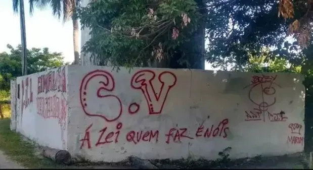 Secretário de Segurança da Bahia revela 'modus operandis' das facções